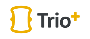 trio+ elevadores domesticos logo